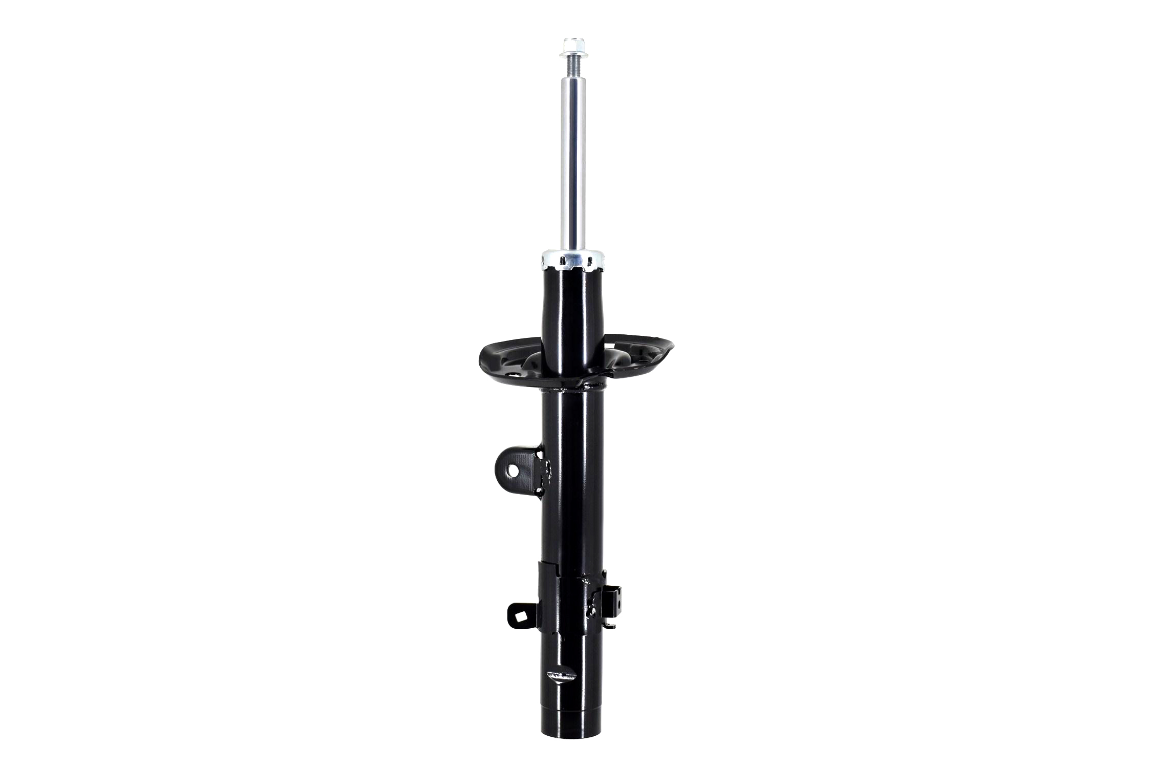 Suspension Strut MacPherson Ride Control MP333927L