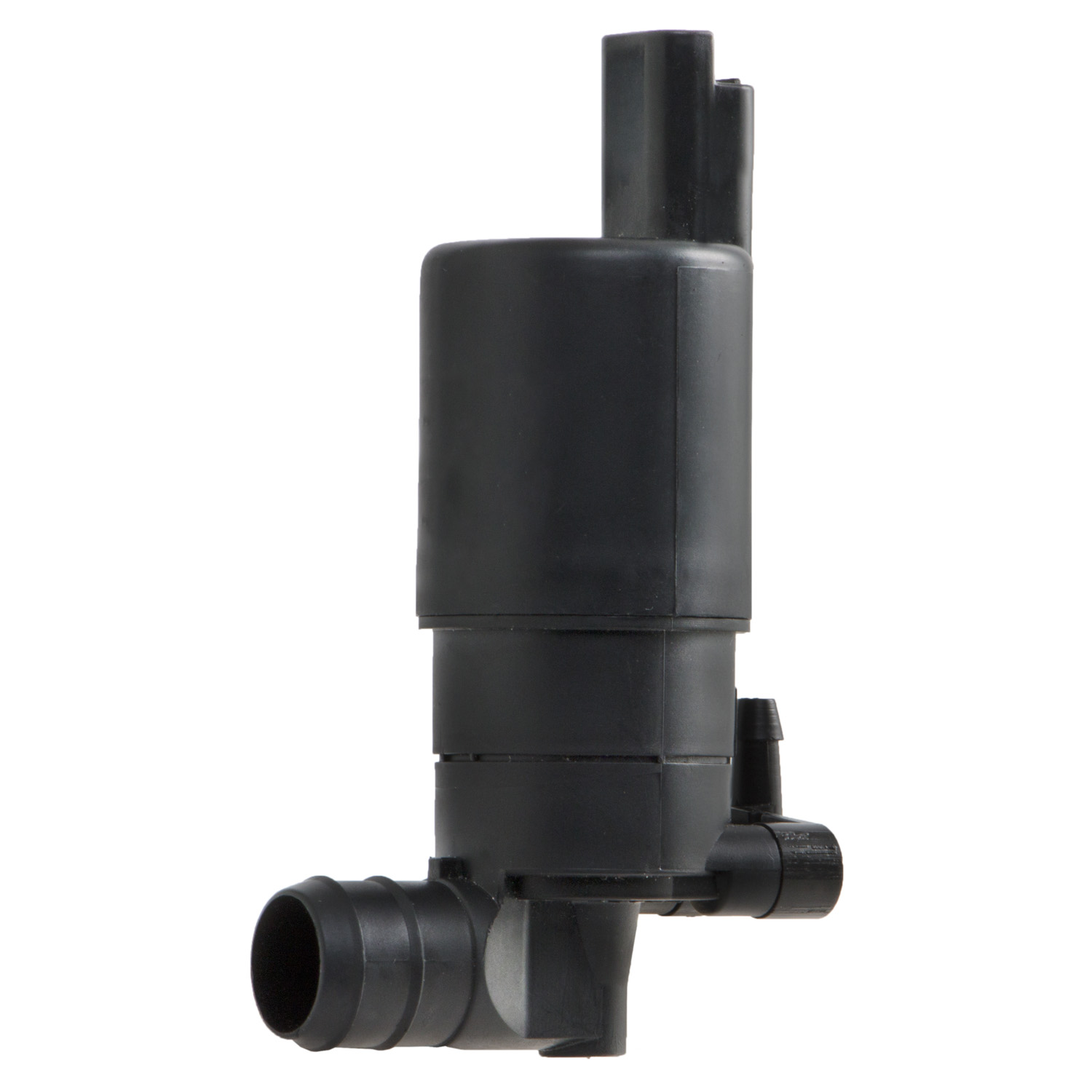 Windshield Washer Pump Parts Master 377150