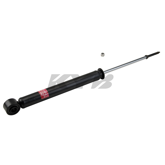 Suspension Shock Absorber KYB 343295