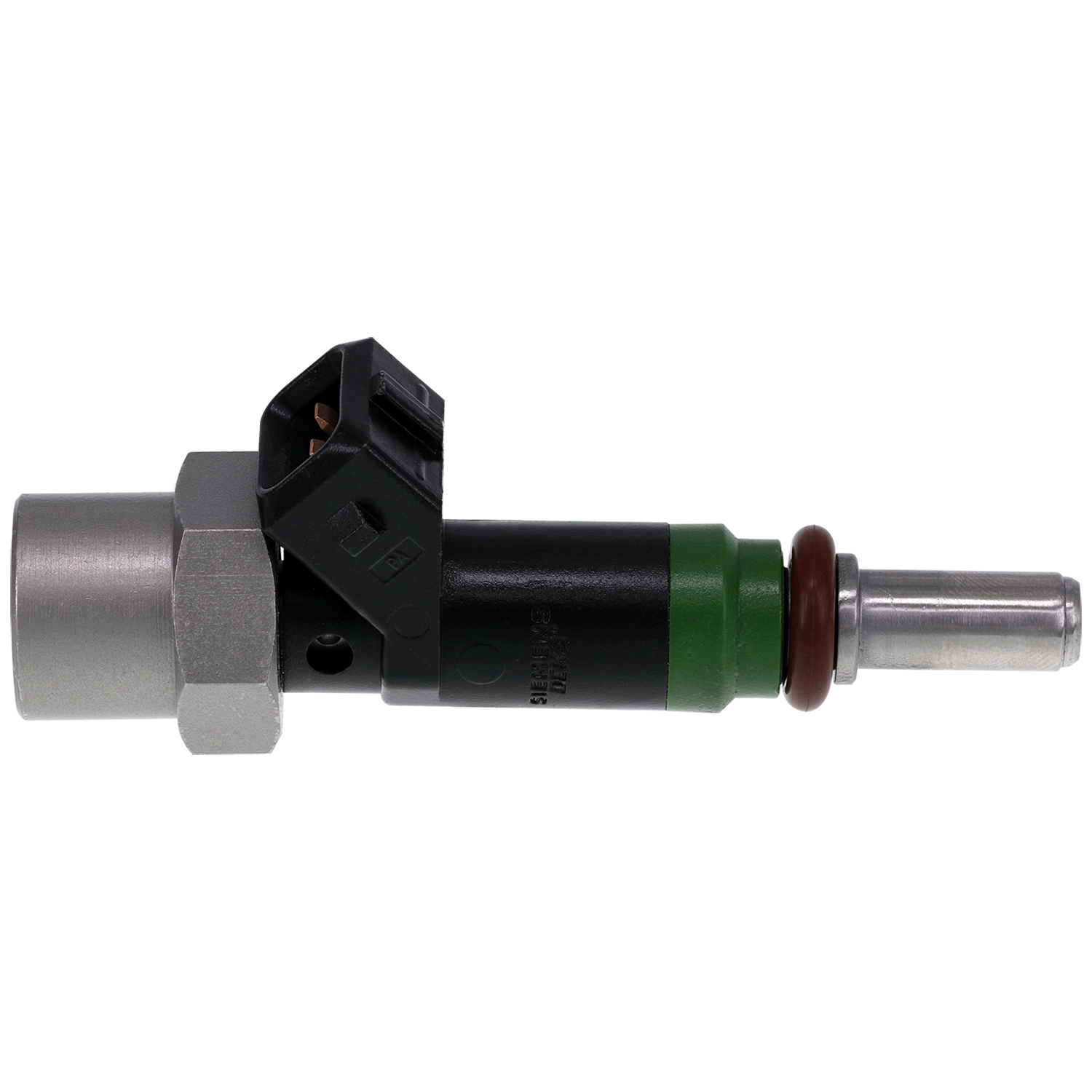 Fuel Injector GB 852-12233