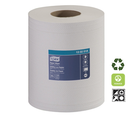 Shop Towel Tork 130251A