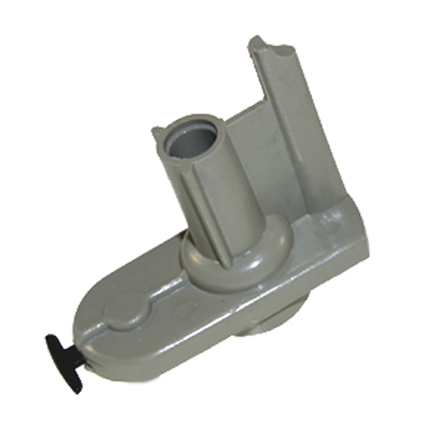 Distributor Rotor OEM 3871