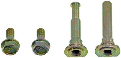 Disc Brake Caliper Bolt Dorman - First Stop HW14052