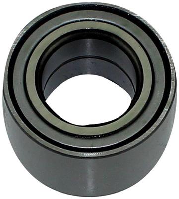 Wheel Bearing and Seal Kit Prime-Line 72-1058
