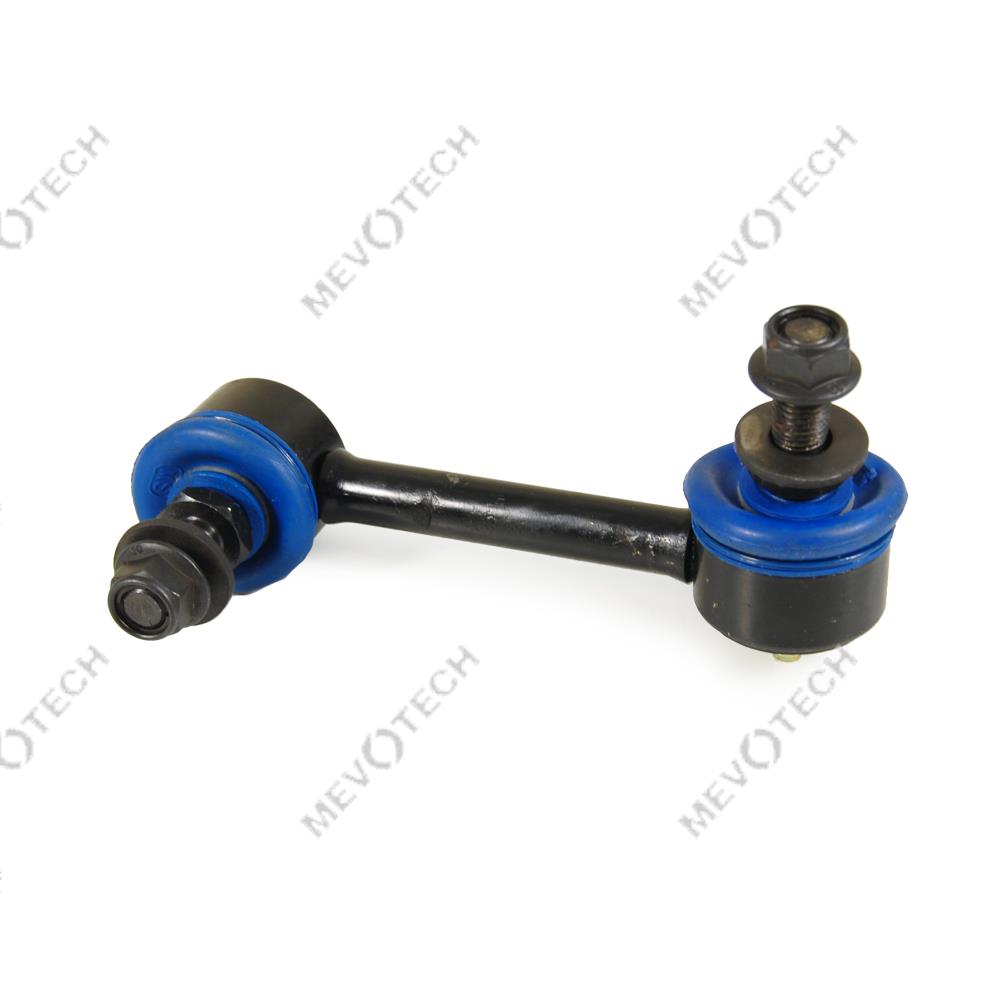 Suspension Stabilizer Bar Link Kit Mevotech Supreme MS308109