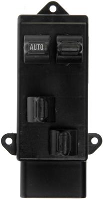 Door Window Switch Dorman - OE Solutions 901-423