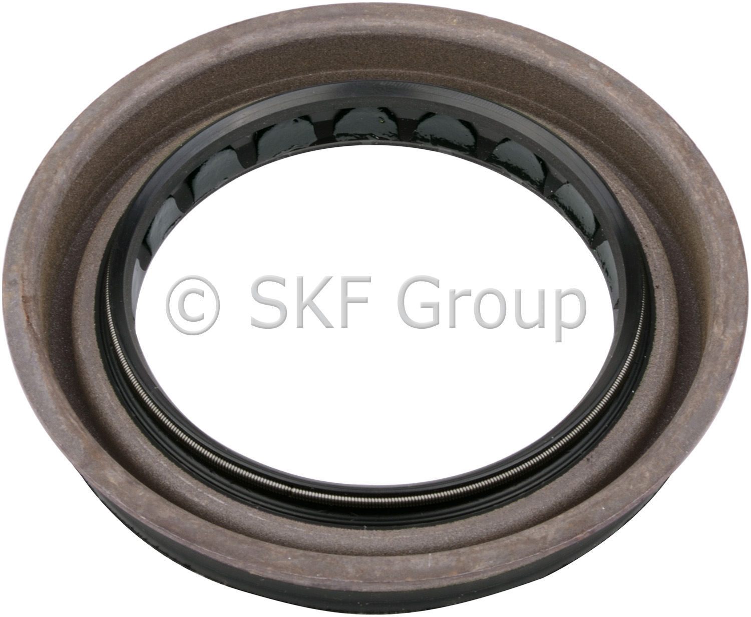 Transfer Case Input Shaft Seal SKF 21239