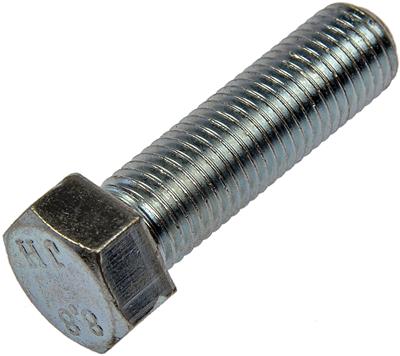 Bolt Dorman - Autograde 877-535