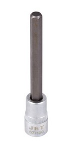 Socket JET TOOL 677128