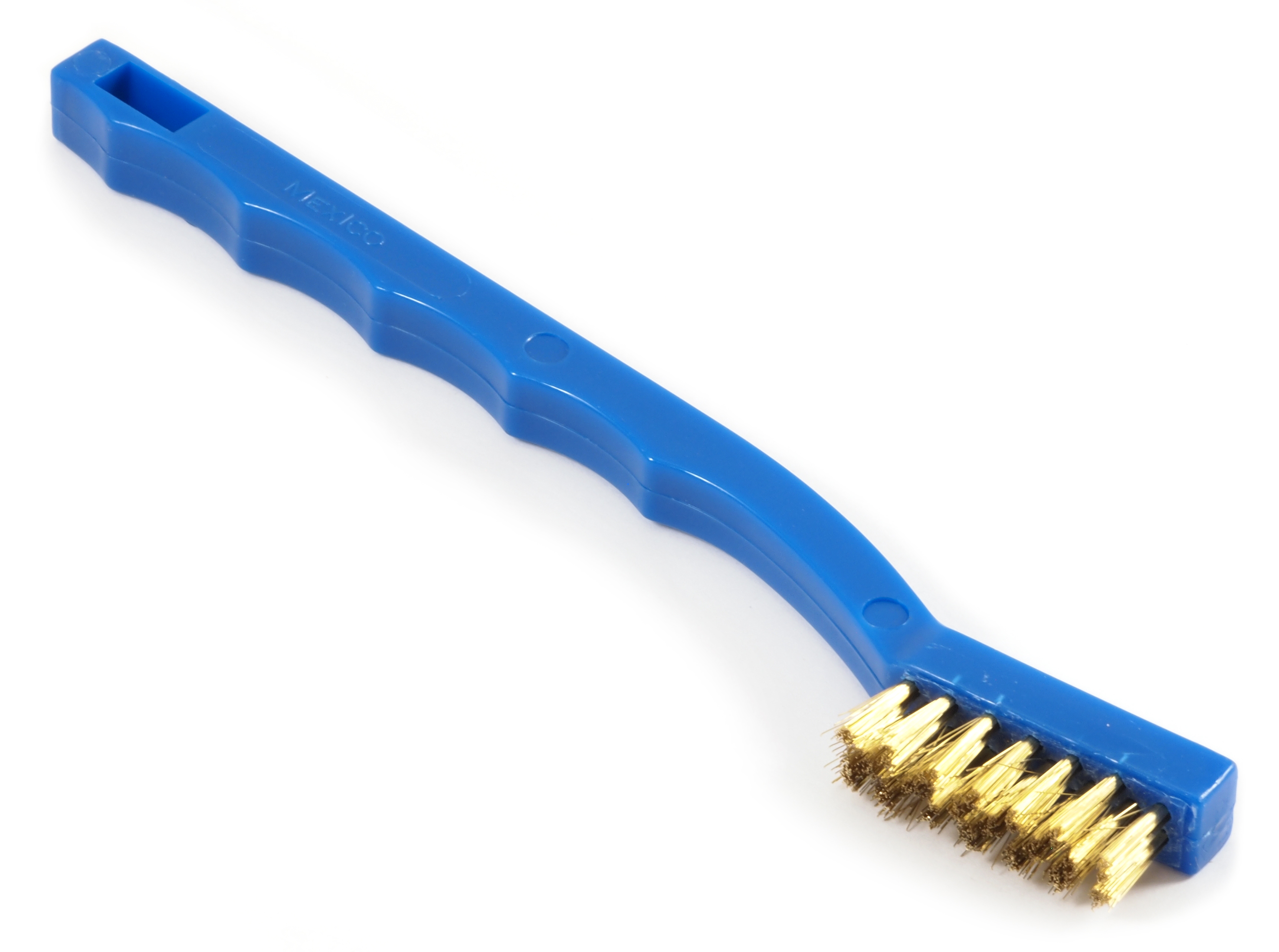 Wire Brush Forney 70489