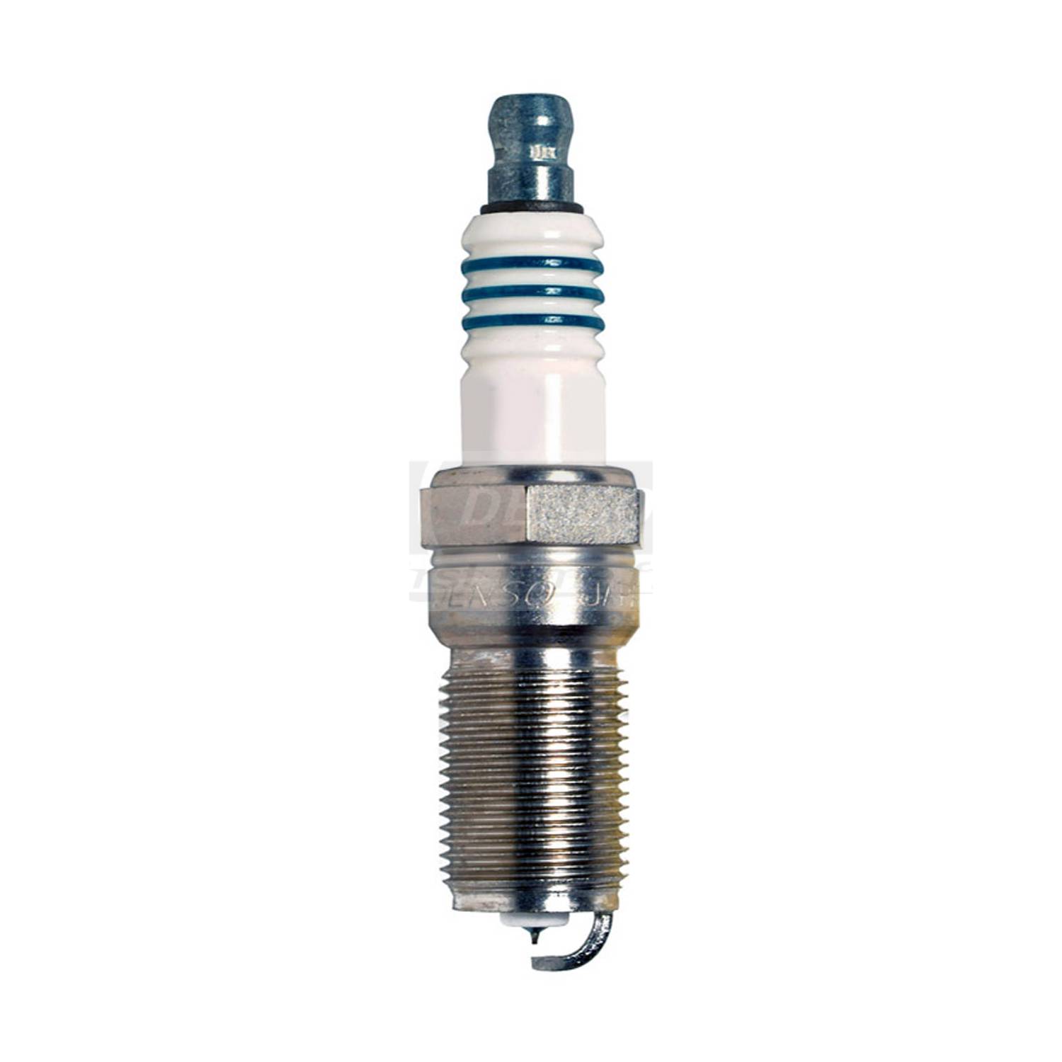 Spark Plug DENSO Auto Parts 5339