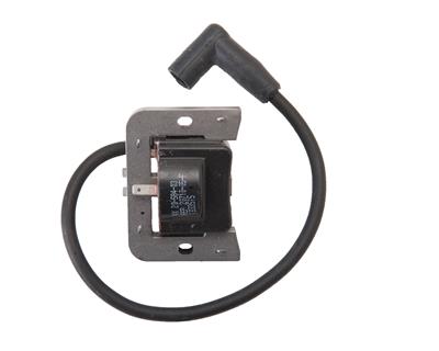 Ignition Coil Connector Prime-Line 2058403S