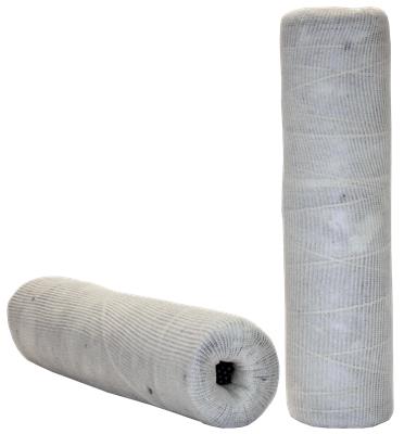 Fuel Filter Wix 33712