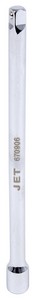 Socket Drive Extension JET TOOL 670906