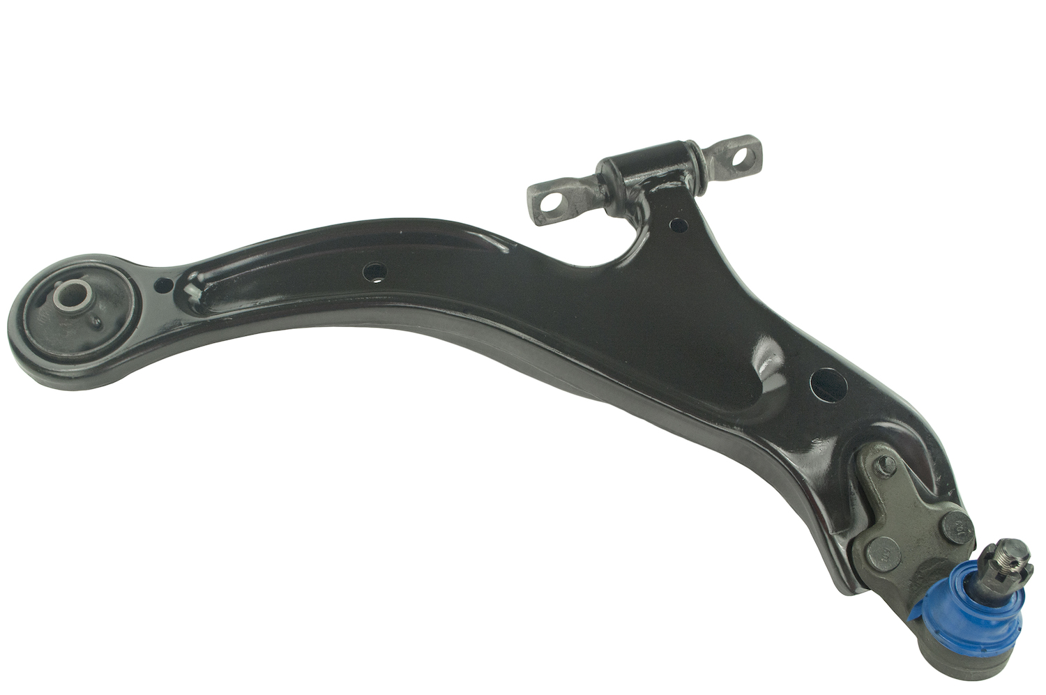 Suspension Control Arm and Ball Joint Assembly Mevotech Original Grade GS86148