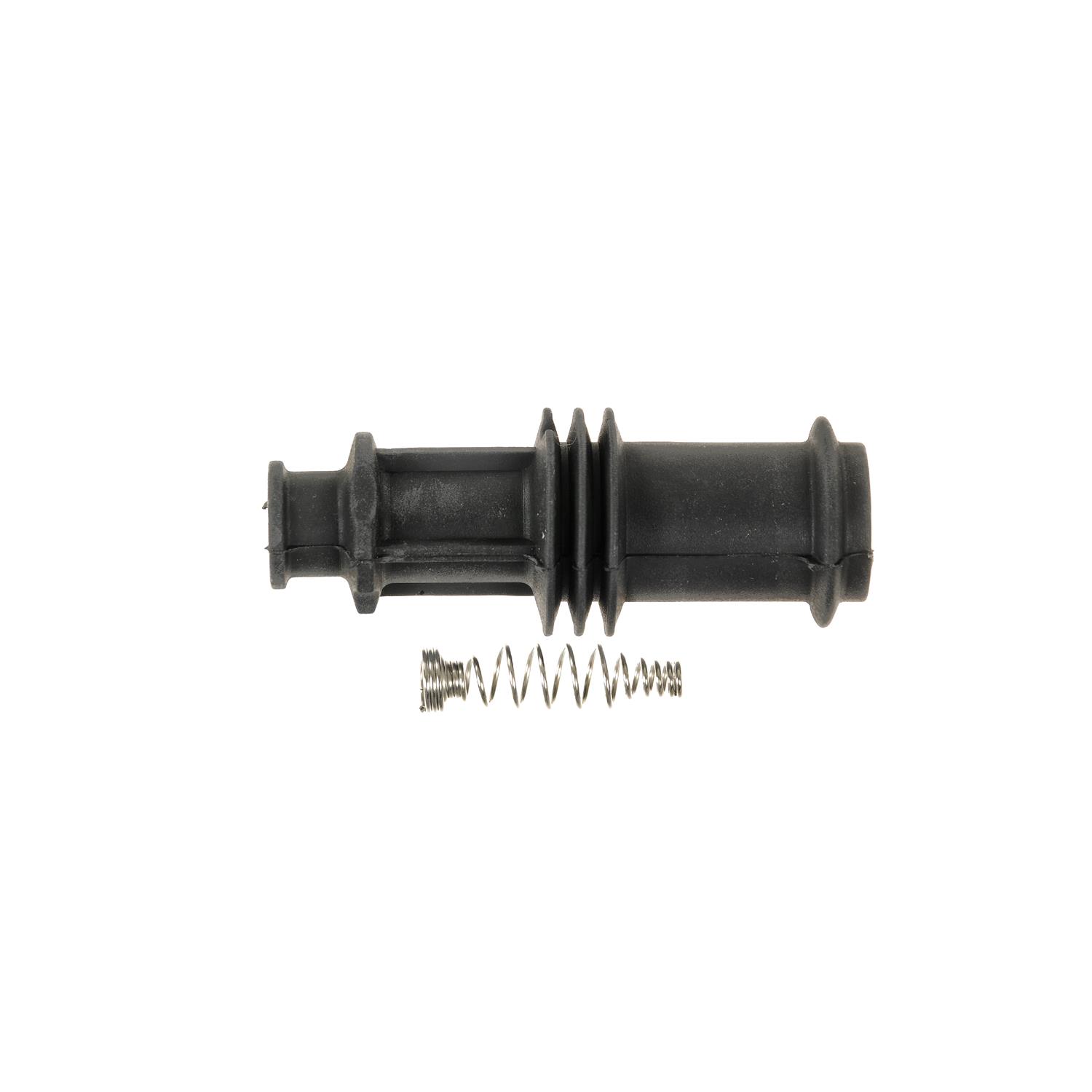 Direct Ignition Coil Boot Standard Ignition SPP119E