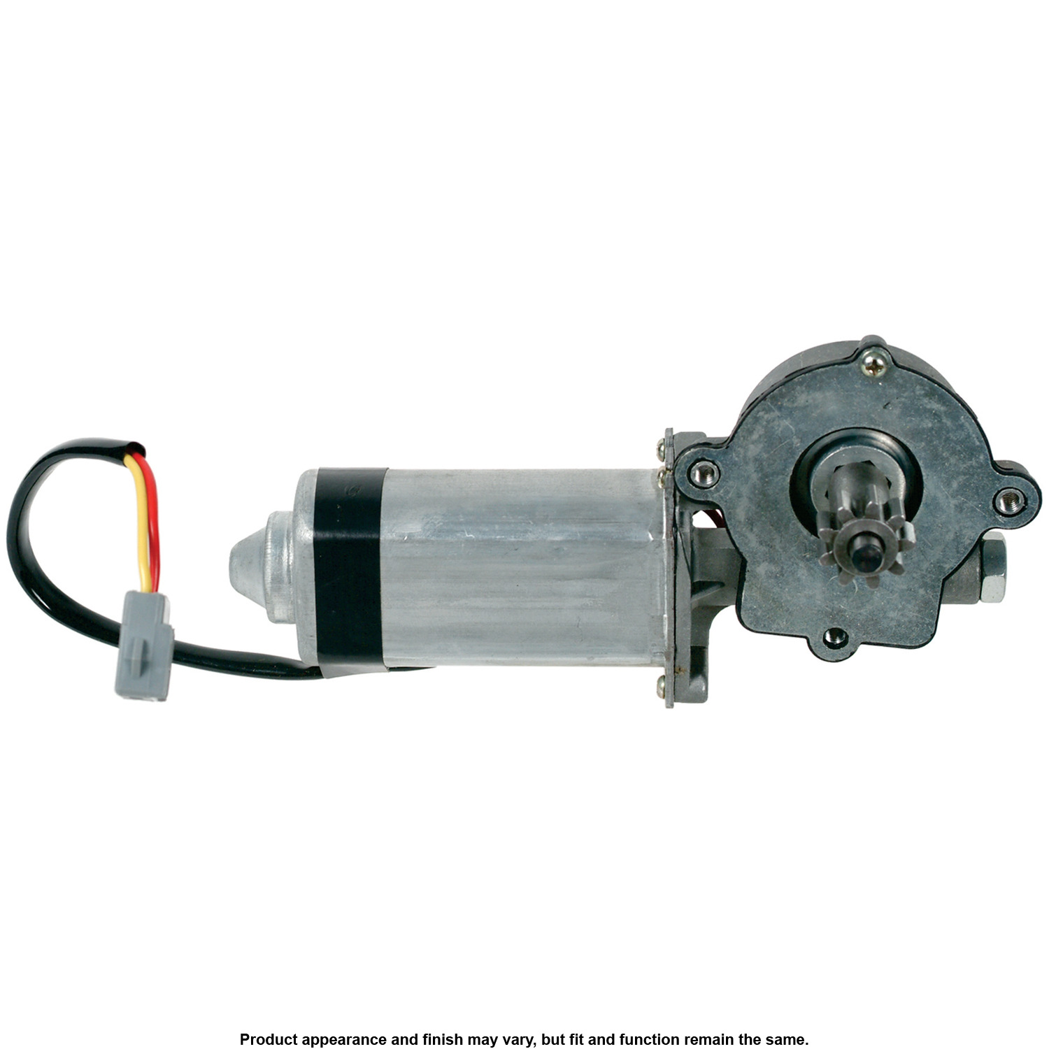 Window Motor CARDONE New 8237