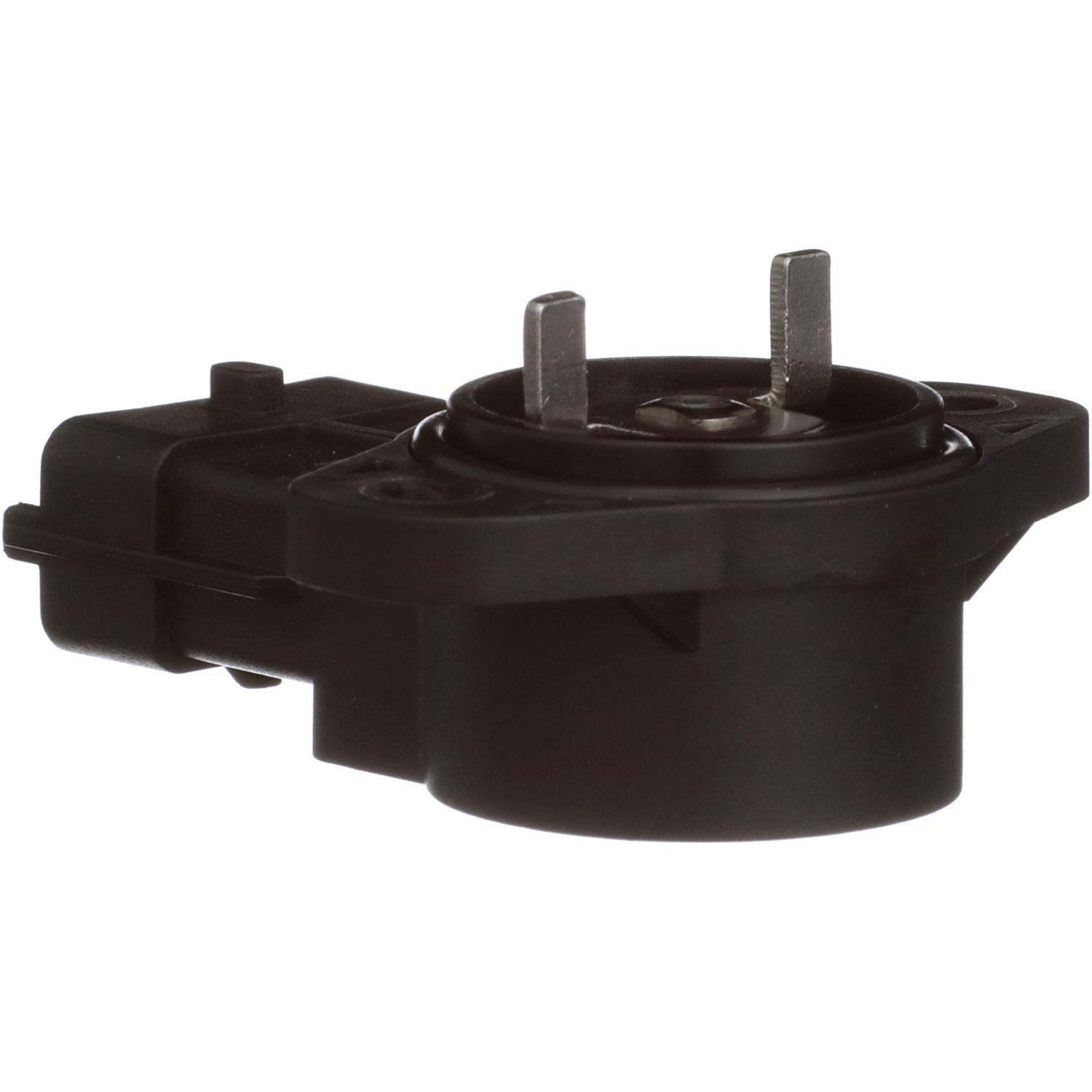 Throttle Position Sensor Standard Import TH432