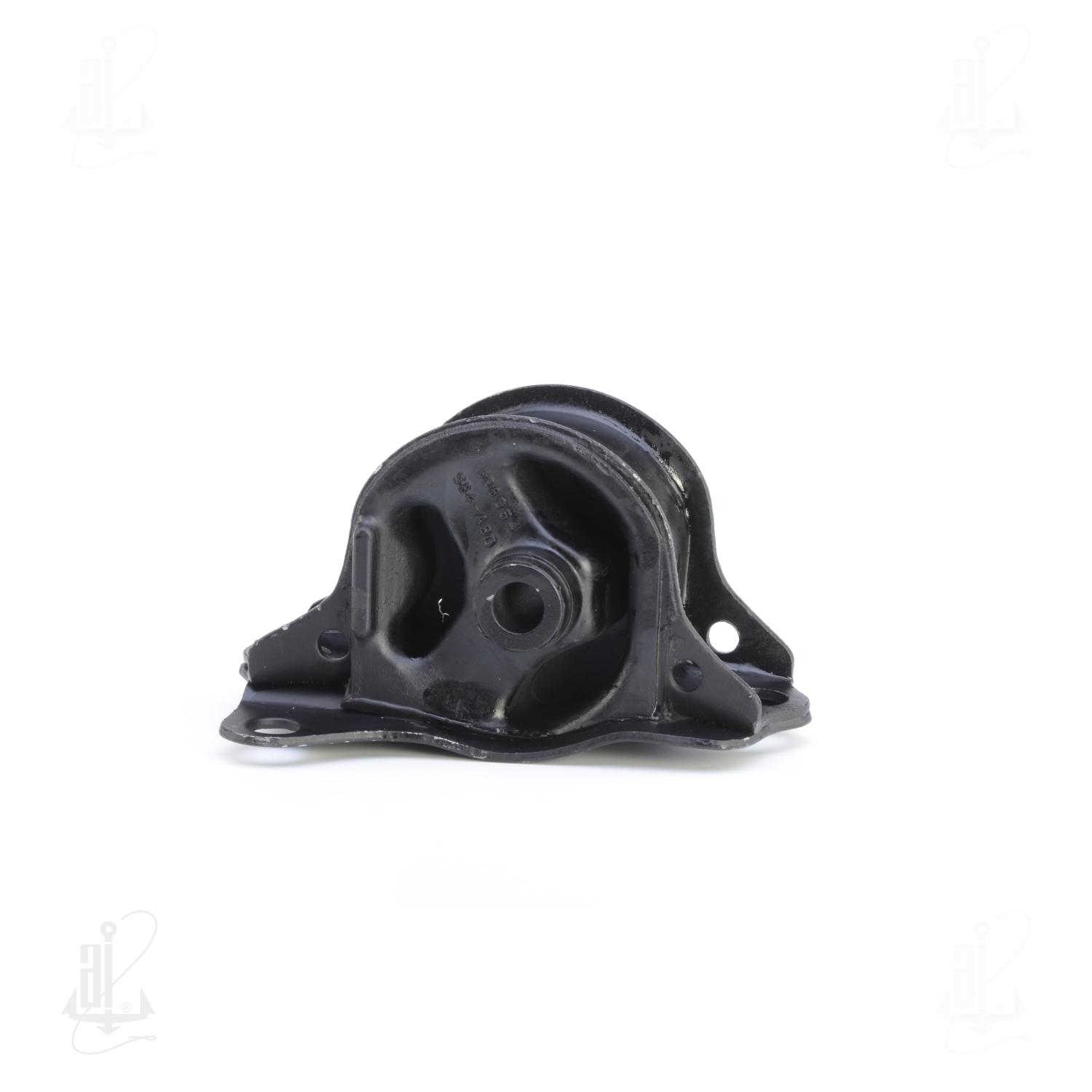 Automatic Transmission Mount Anchor 8799