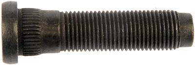 Wheel Lug Stud Dorman - Autograde 610-529.1