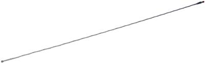 Antenna Mast Dorman - HELP 76005