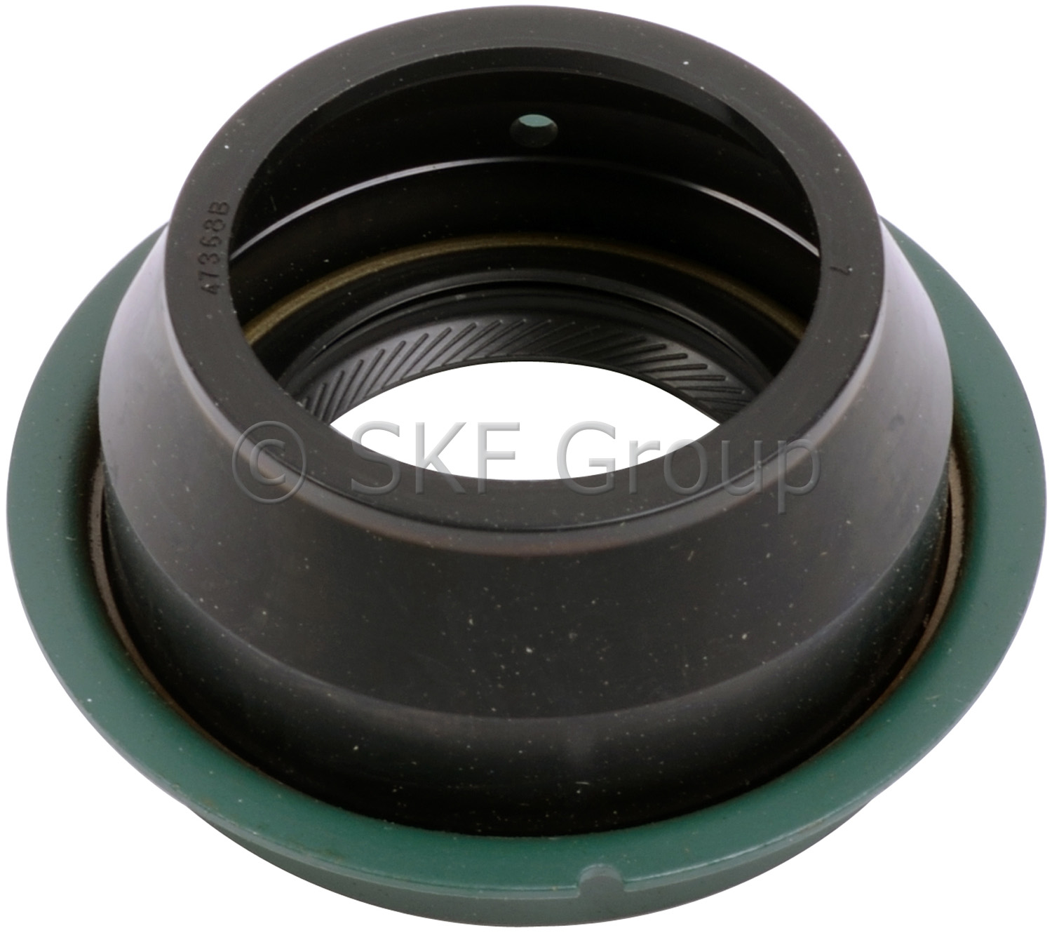 Multi-Purpose Seal SKF 15133