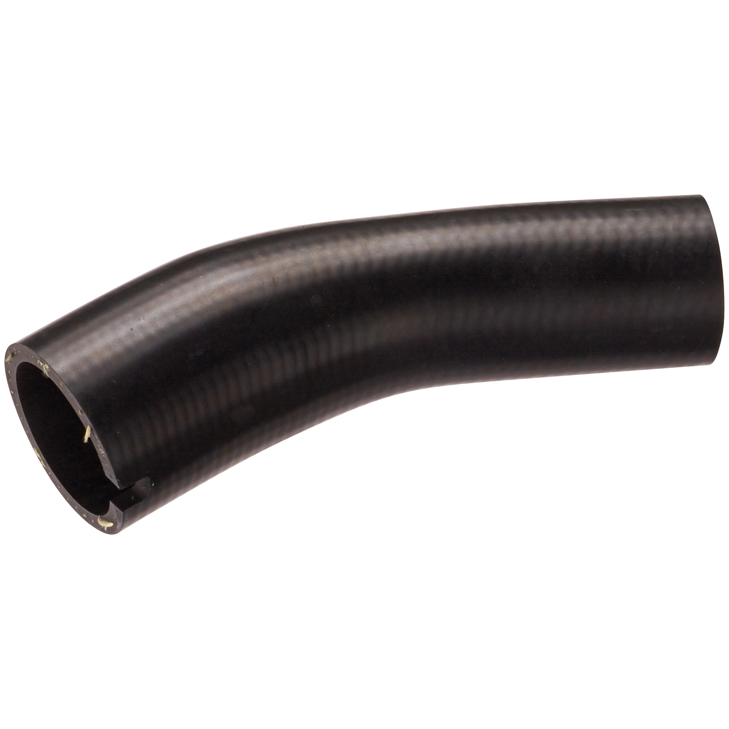 Fuel Filler Hose Spectra Premium FNH149