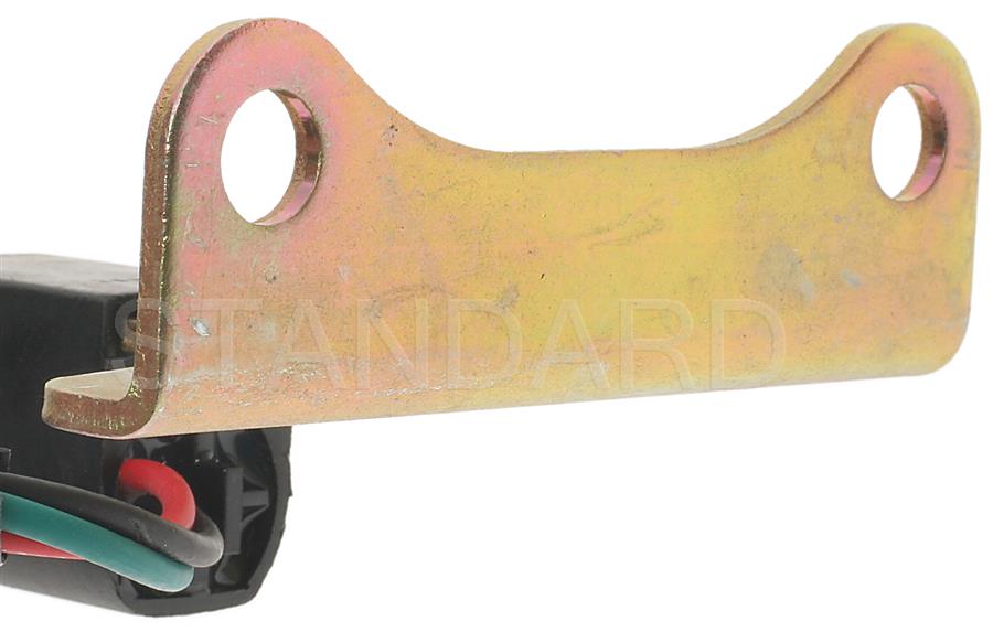 Engine Crankshaft Position Sensor Standard Ignition PC127
