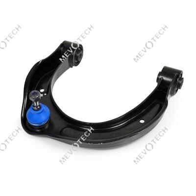 Suspension Control Arm and Ball Joint Assembly Mevotech Supreme CMS90159