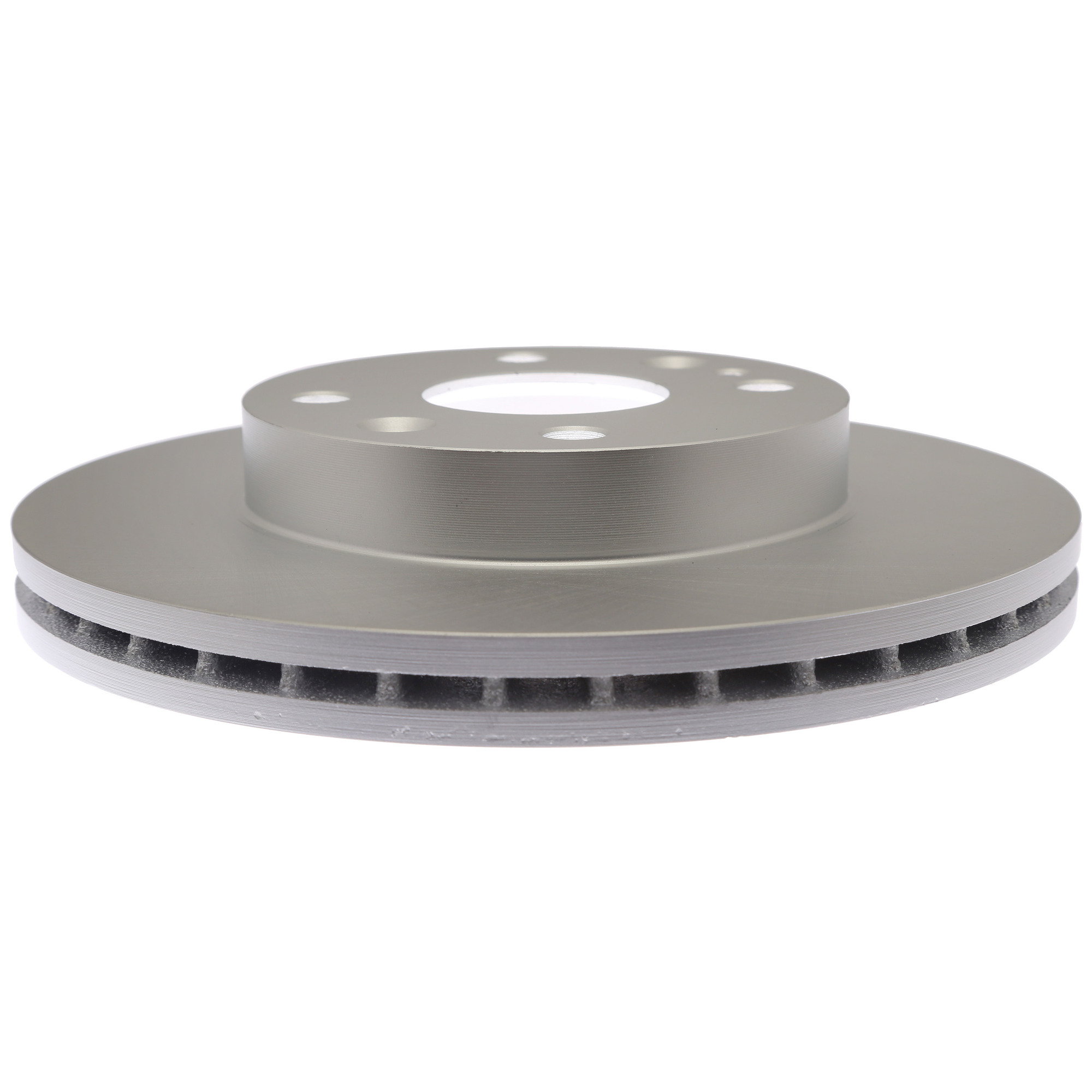 Disc Brake Rotor Centric Parts 320.50000F