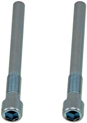 Disc Brake Caliper Bolt Dorman - First Stop HW5004