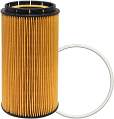 Engine Oil Filter Baldwin P40115