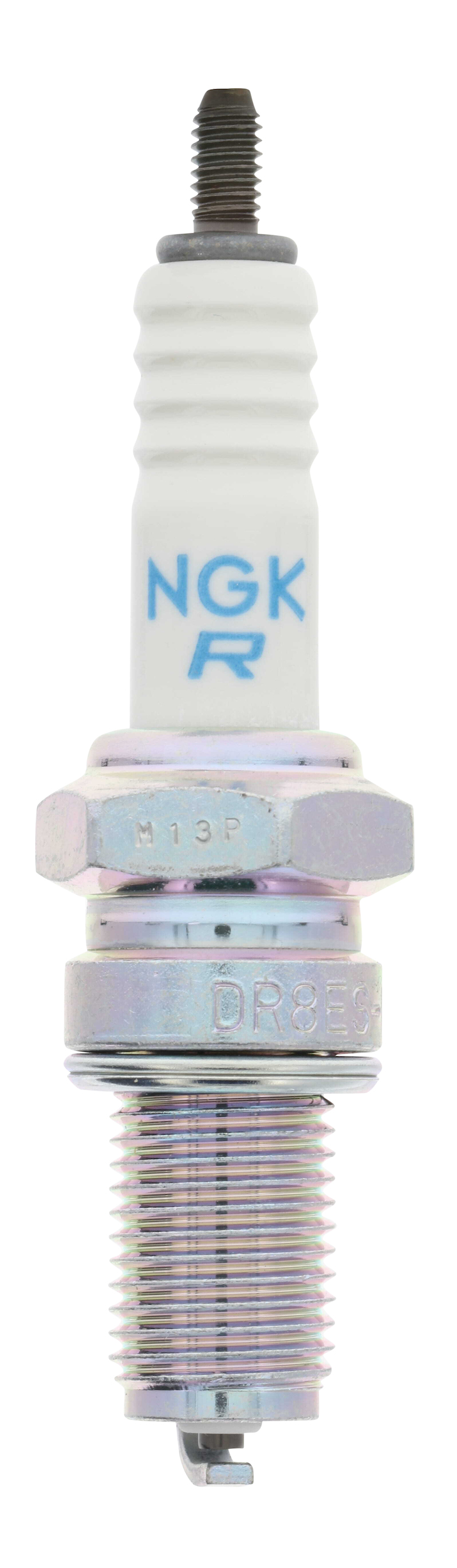 Spark Plug NGK 2923