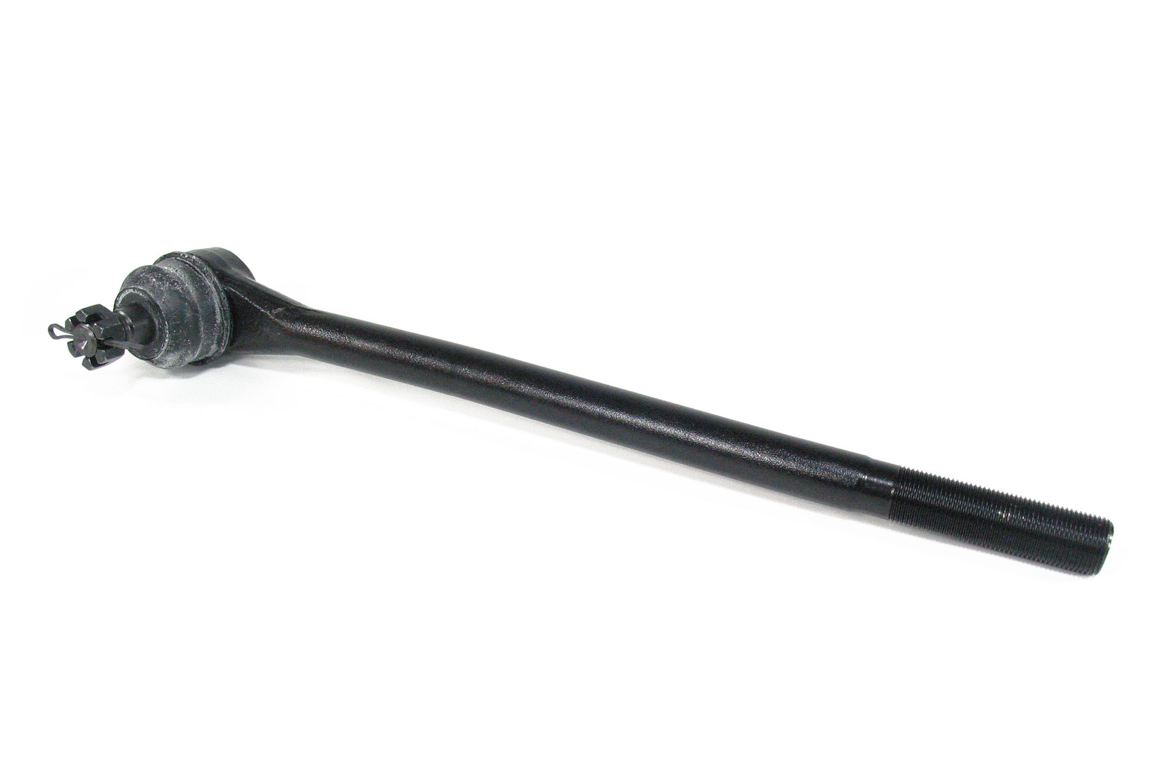 Steering Tie Rod End MacPherson Chassis 4DS1141
