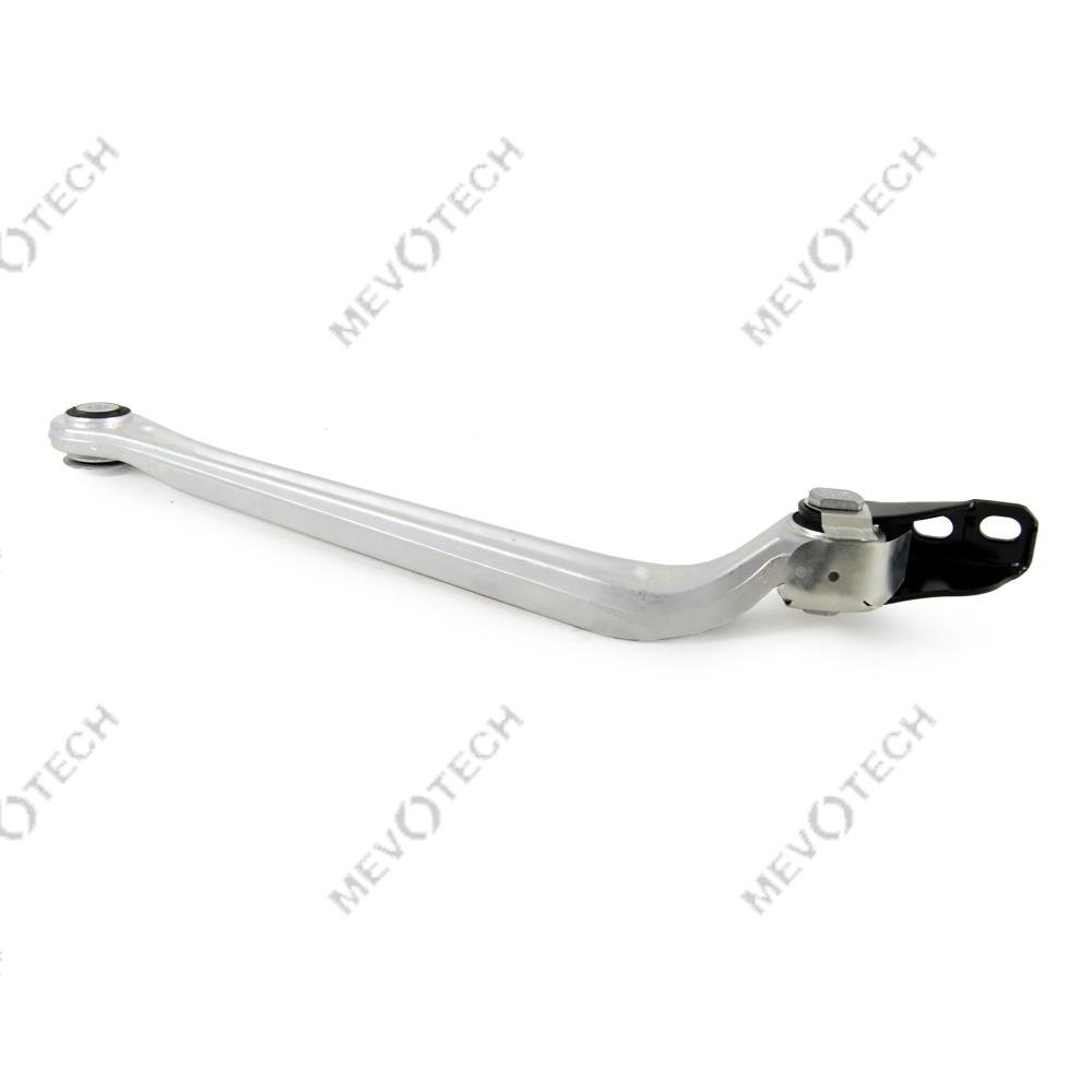 Suspension Thrust Arm Mevotech Supreme CMS101156