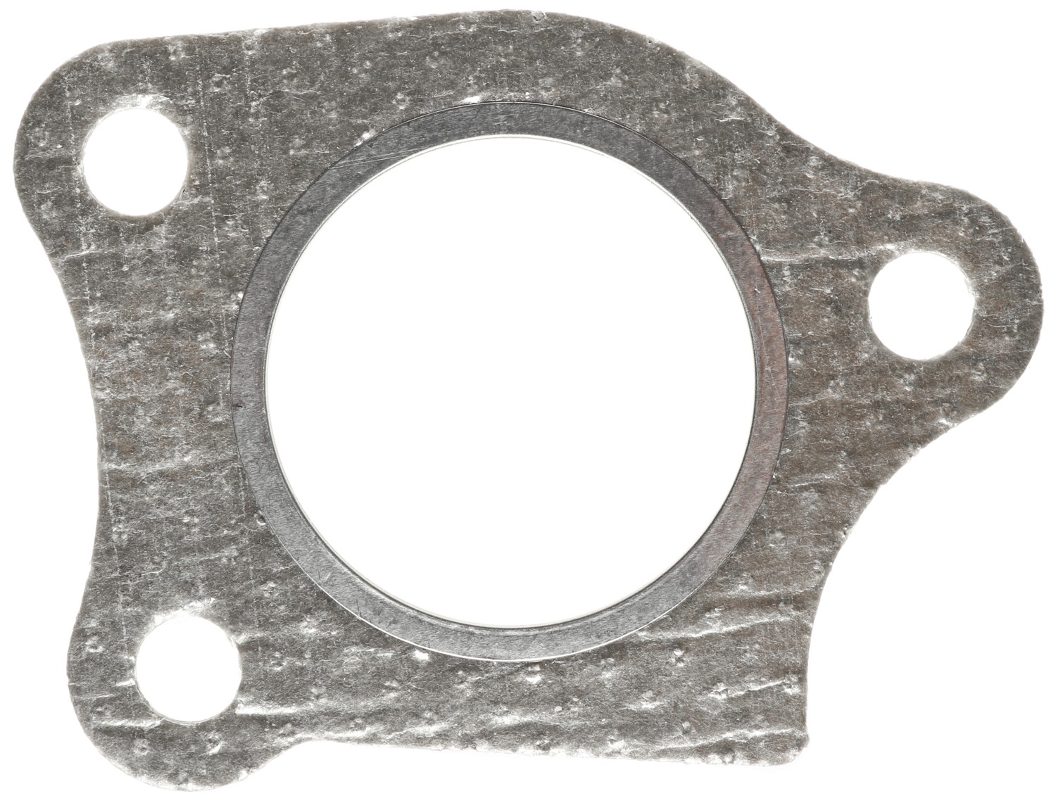 Turbocharger Gasket MAHLE F33673