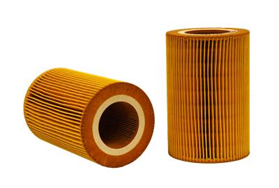 Engine Air Filter Wix 49068