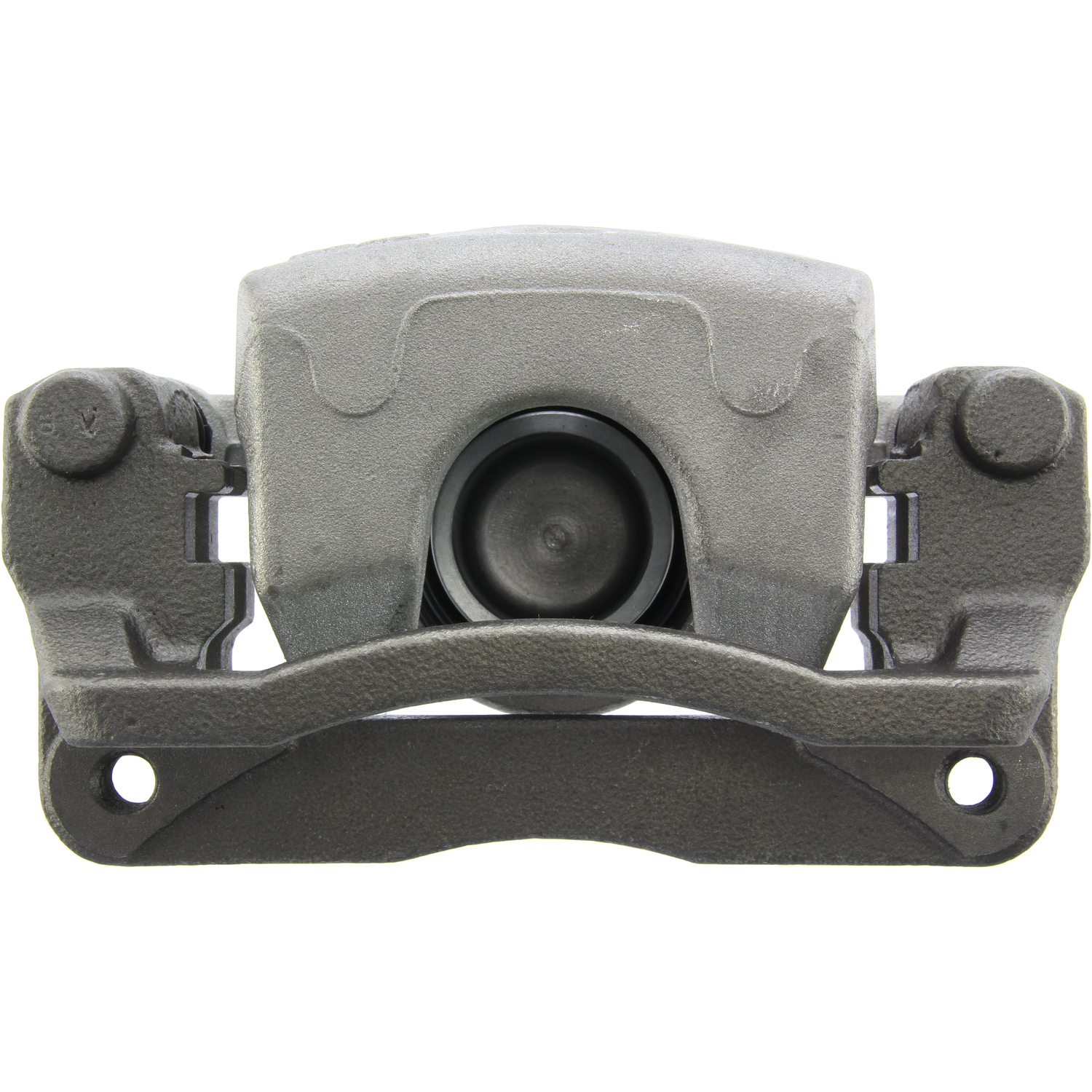 Disc Brake Caliper Centric Parts 141.51659
