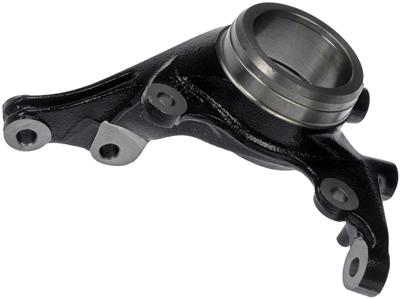 Steering Knuckle Dorman - OE Solutions 697-978