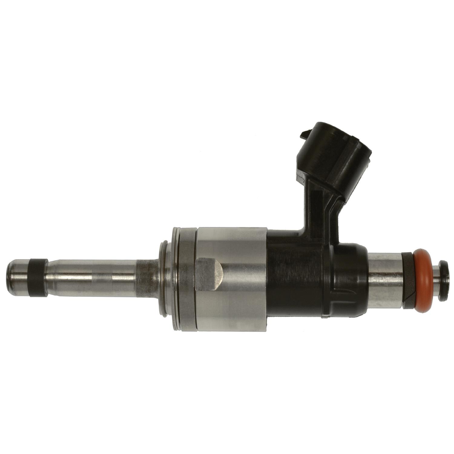 Fuel Injector Standard Ignition FJ1394