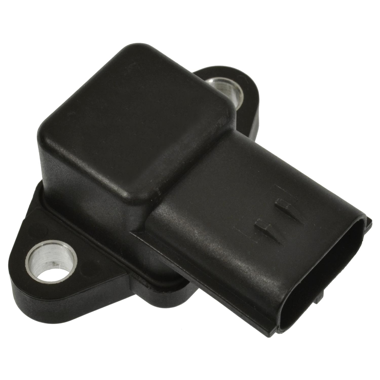 Manifold Absolute Pressure Sensor Standard Import AS115