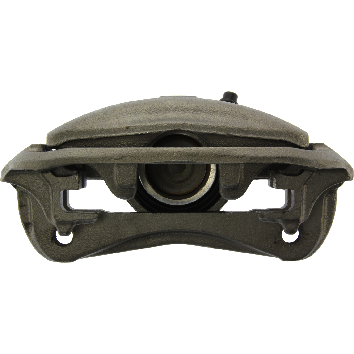 Disc Brake Caliper Centric Parts 141.44067