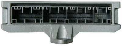 Engine Control Module (ECM) CARDONE Reman 72-2721