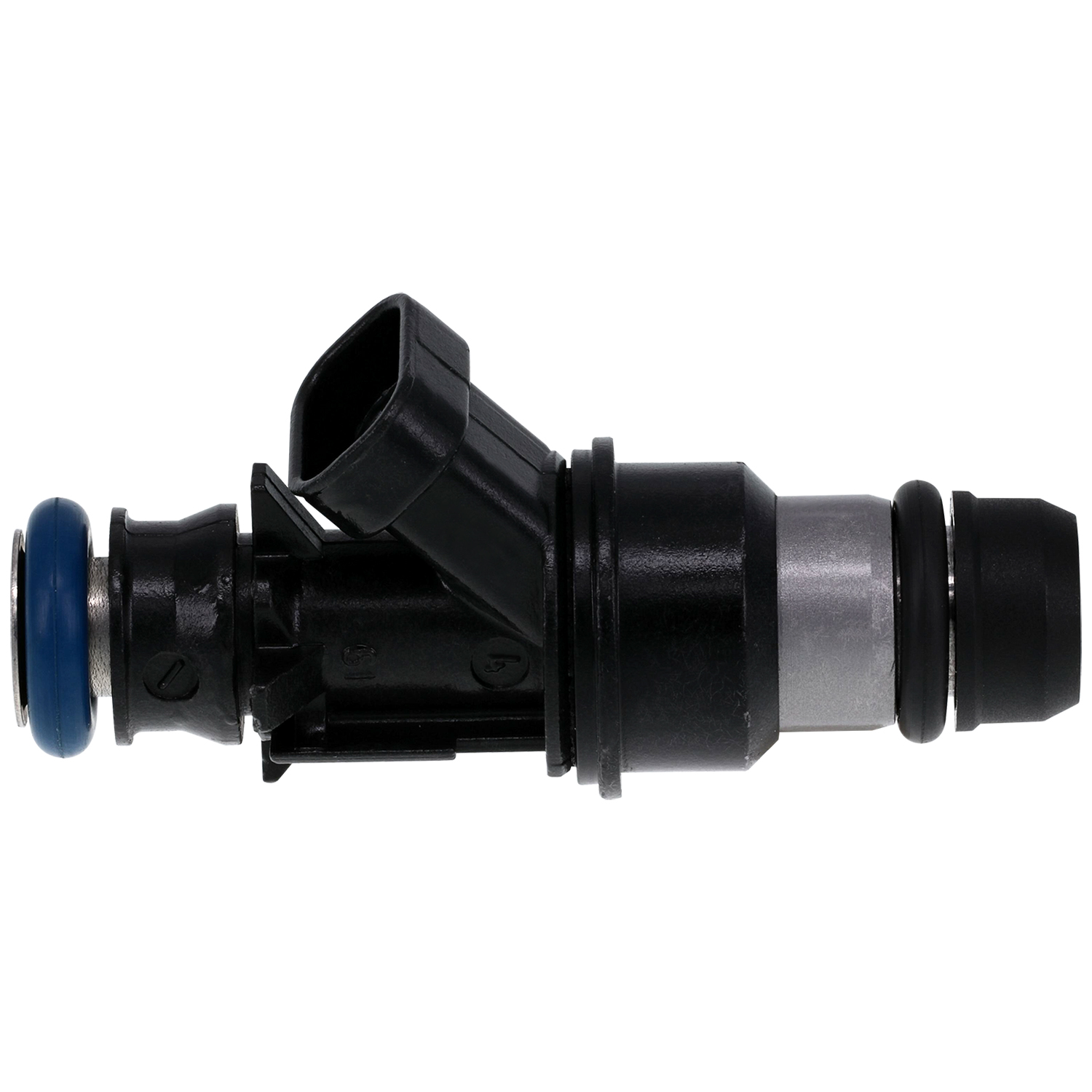 Fuel Injector GB 832-11180