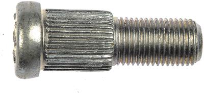 Wheel Lug Stud Dorman - Autograde 610-039.1