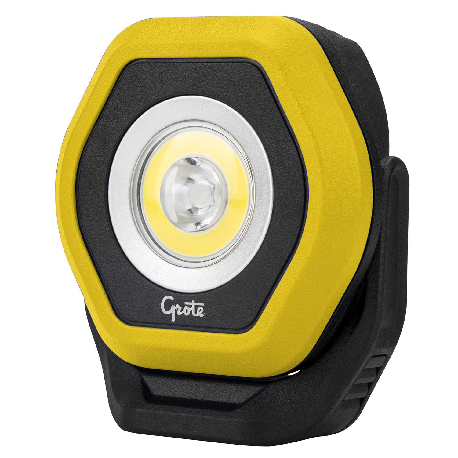 Work Light Grote BZ531-5