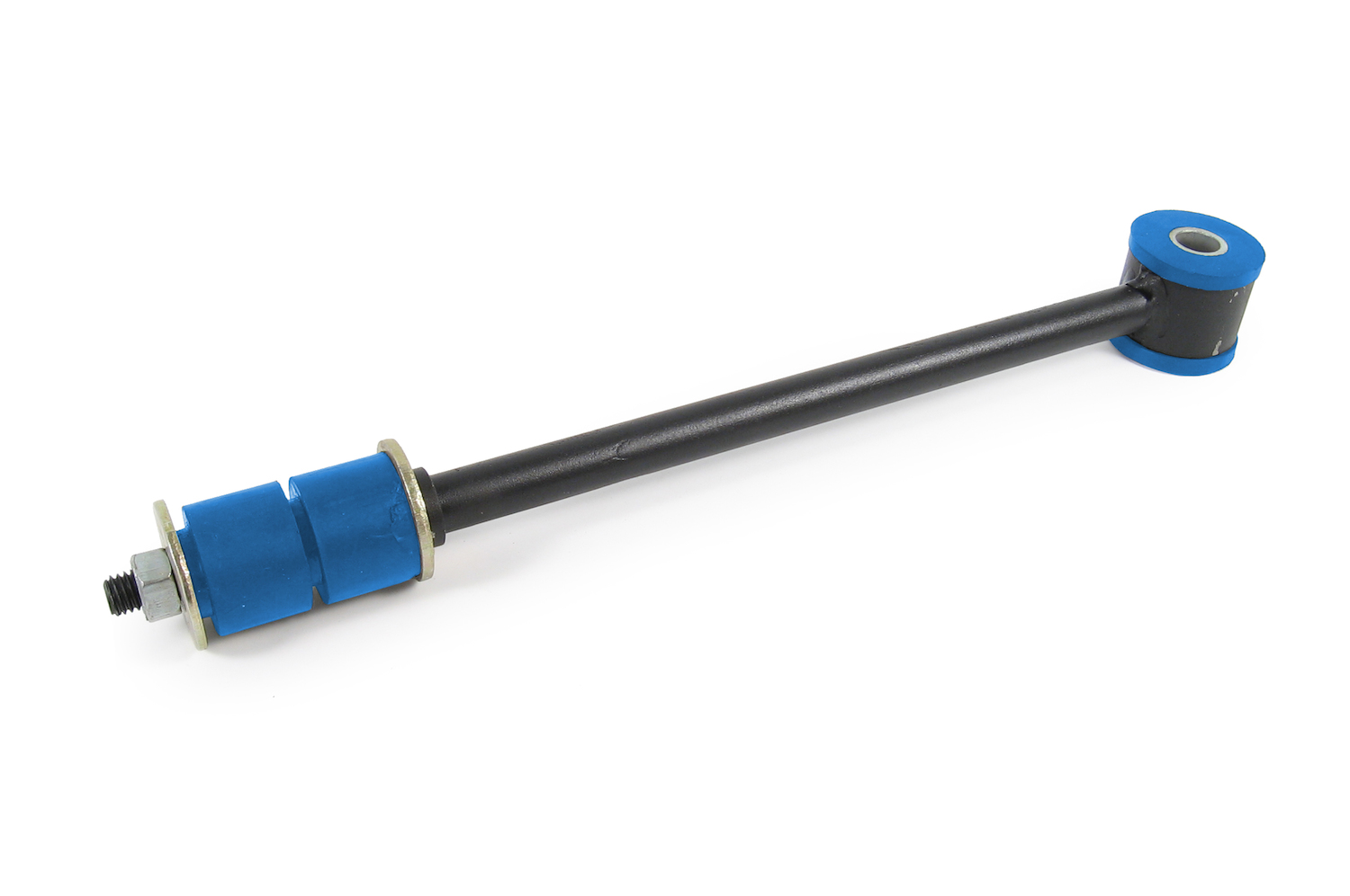 Suspension Stabilizer Bar Link Kit Mevotech Supreme MK80016