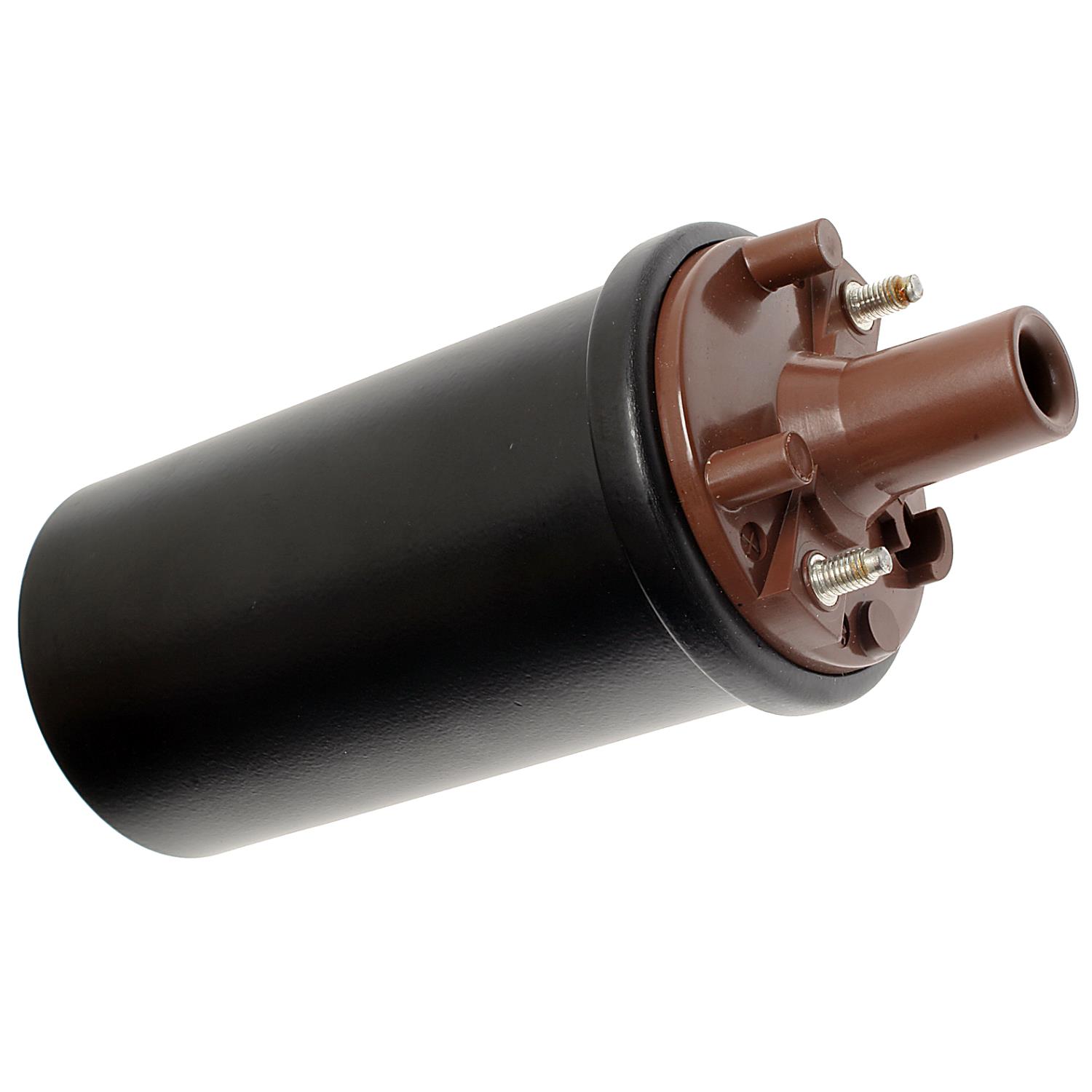 Ignition Coil Standard Import UF35