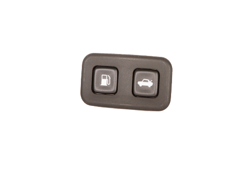 Multi-Purpose Switch ACDelco D1425F