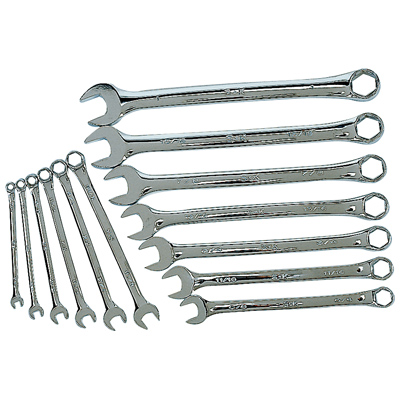 Wrench SK 86118
